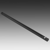 Шинопровод Lightstar Barra 1m 504018