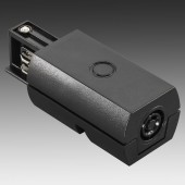 Токоподвод Lightstar Barra 504117