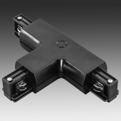 Соединитель T-образный Lightstar Barra 504137