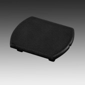 Заглушка концевая Lightstar Barra 504167