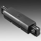 Соединитель прямой Lightstar Barra 504187