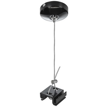 Кронштейн-подвес для шинопровода Lightstar Barra 504197-3