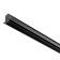 Шинопровод Lightstar Uno 2m 509227