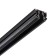 Шинопровод Lightstar Uno 2m 509427L