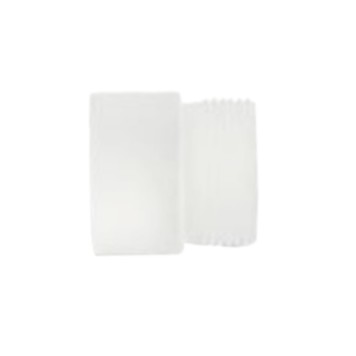 Плафон Lightstar Tubo 574701