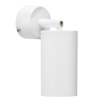 Спот Lightstar Rullo 590006+214436-2