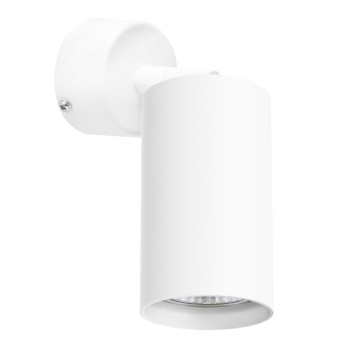 Спот Lightstar Rullo 590006+214436-3