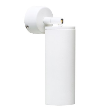 Поворотное крепление Lightstar Rullo 590006-4