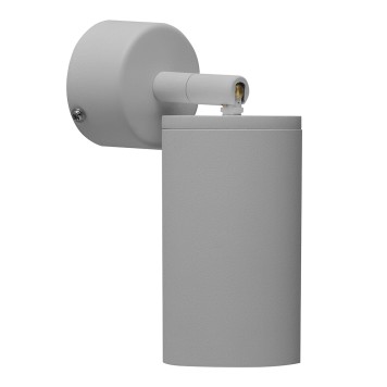 Спот Lightstar Rullo 590009+214439