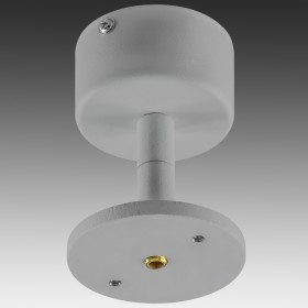 Поворотное крепление Lightstar Rullo 590009