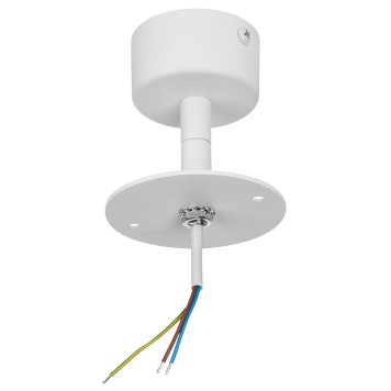 Поворотное крепление Lightstar Rullo 590106