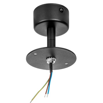 Поворотное крепление Lightstar Rullo 590107