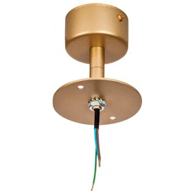 Поворотное крепление Lightstar Rullo 590110