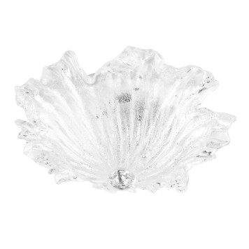 Светильник потолочный Lightstar Murano glass 601030-4