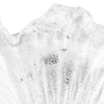 Светильник потолочный Lightstar Murano glass 601030-5