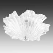 Светильник потолочный Lightstar Murano glass 601030