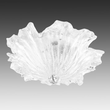 Светильник потолочный Lightstar Murano glass 601030