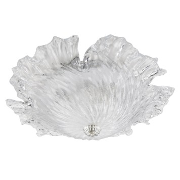 Светильник потолочный Lightstar Murano glass 601050-2