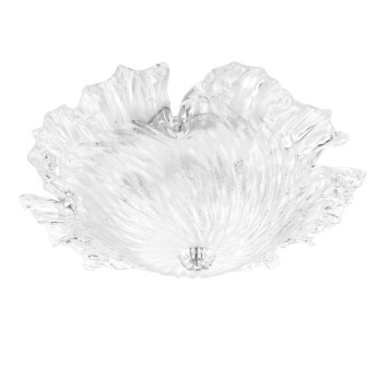 Светильник потолочный Lightstar Murano glass 601050-6