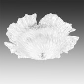 Светильник потолочный Lightstar Murano glass 601050