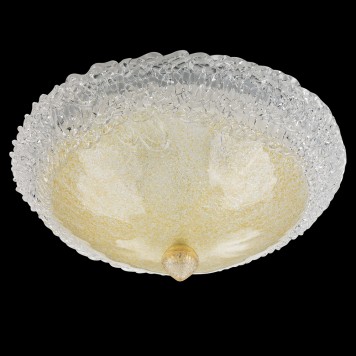 Светильник потолочный Lightstar Murano glass 601073-1