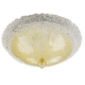 Светильник потолочный Lightstar Murano glass 601073