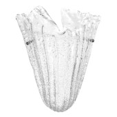 Бра Lightstar Murano glass 601610 - мятая коробка