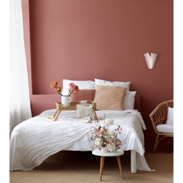 Бра Lightstar Murano glass 601610-10