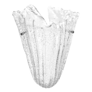 Бра Lightstar Murano glass 601610-6