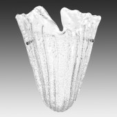 Бра Lightstar Murano glass 601610