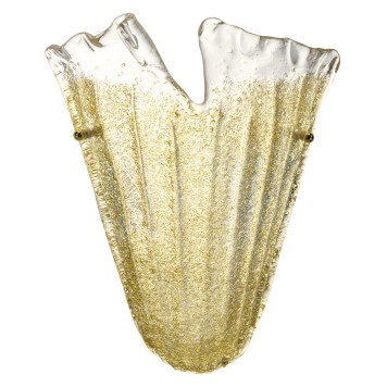 Бра Lightstar Murano glass 601613-2