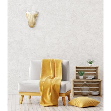 Бра Lightstar Murano glass 601613-10