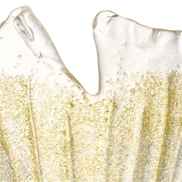 Бра Lightstar Murano glass 601613-7