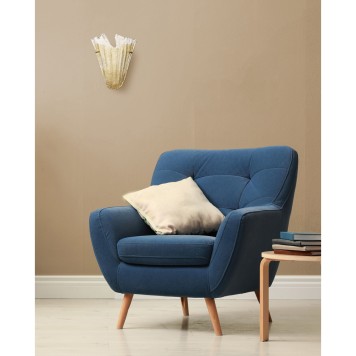 Бра Lightstar Murano glass 601613-8