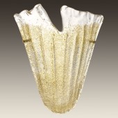 Бра Lightstar Murano glass 601613