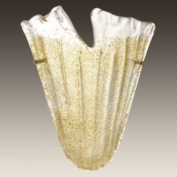 Бра Lightstar Murano glass 601613