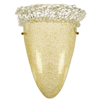 Бра Lightstar Murano glass 601623