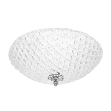 Светильник потолочный Lightstar Murano glass 602070-6