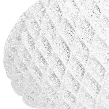 Светильник потолочный Lightstar Murano glass 602070-8