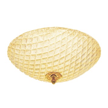 Светильник потолочный Lightstar Murano glass 602073-7