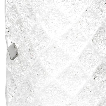 Настенный светильник Lightstar Murano glass 602520-6