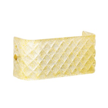 Настенный светильник Lightstar Murano glass 602523-6