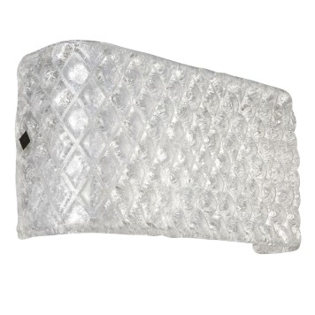 Настенный светильник Lightstar Murano glass 602540-2