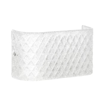 Настенный светильник Lightstar Murano glass 602540-6