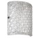 Настенный светильник Lightstar Murano glass 602620