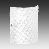 Настенный светильник Lightstar Murano glass 602620