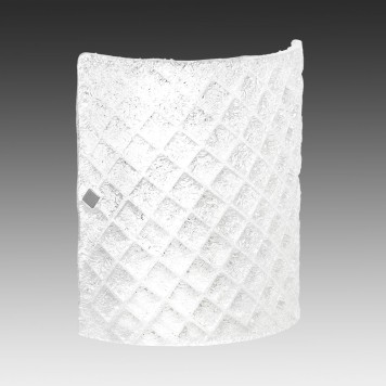 Настенный светильник Lightstar Murano glass 602620