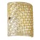 Настенный светильник Lightstar Murano glass 602623
