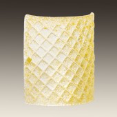 Настенный светильник Lightstar Murano glass 602623