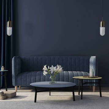 Люстра Lightstar Ramo 690011-7